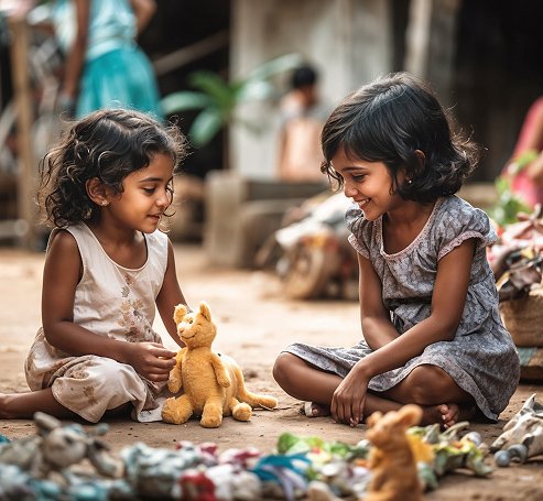 Hyatt Regency Kolkata Exterior