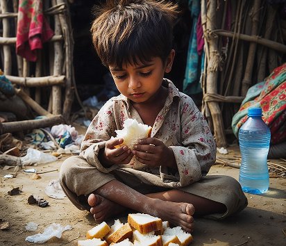 Hyatt Regency Kolkata Exterior